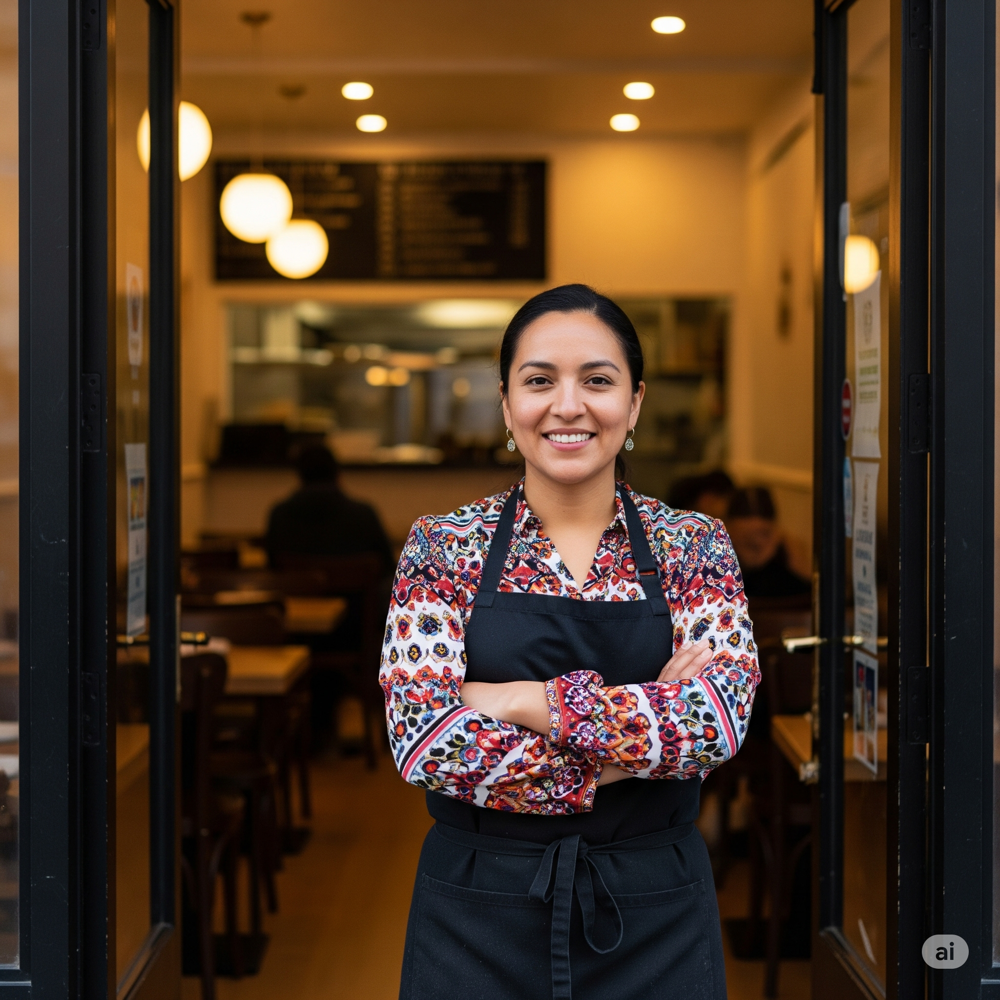 Foto de Cliente Satisfecho - Carlos Rivera